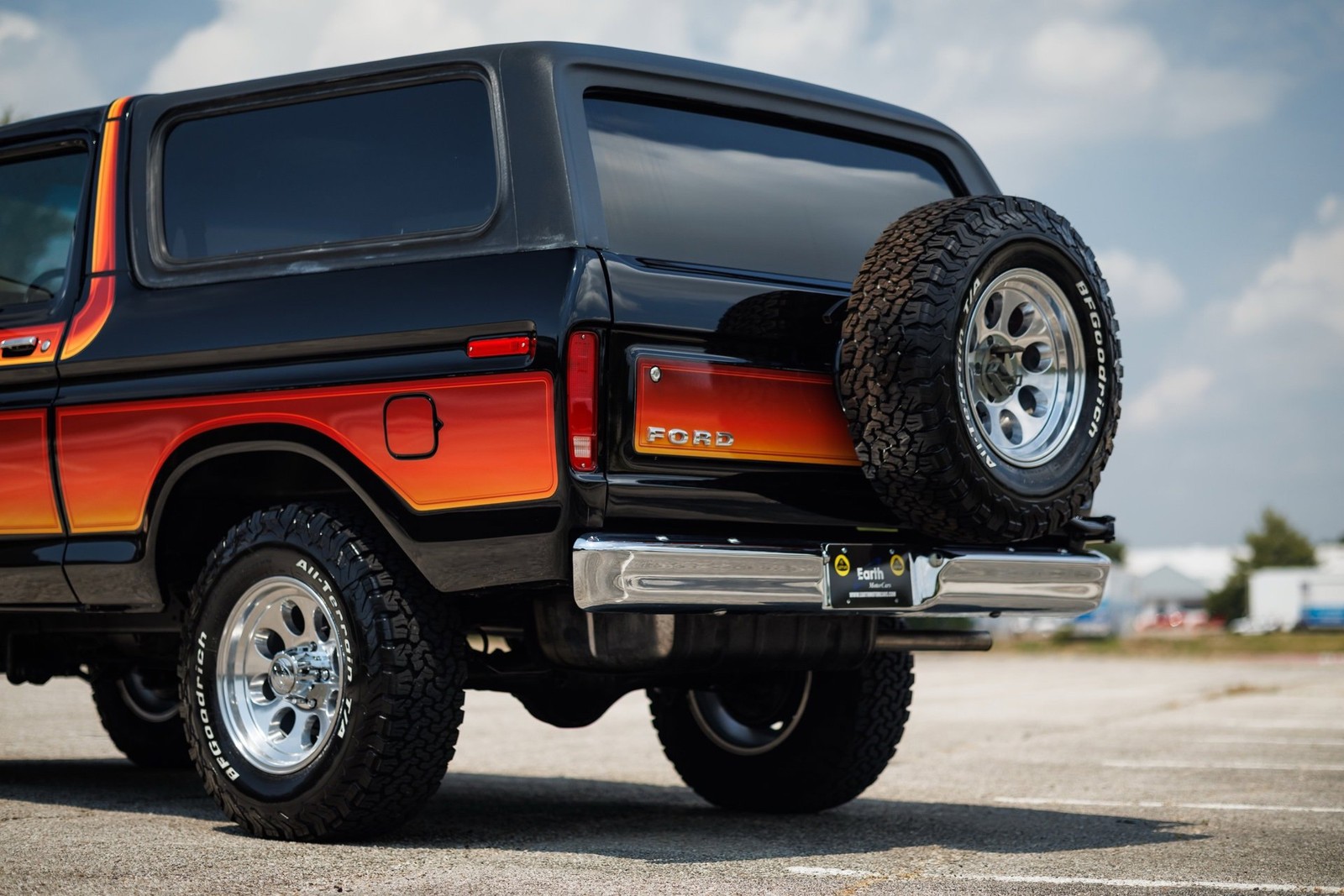 Ford-Bronco-1979-SUV-21