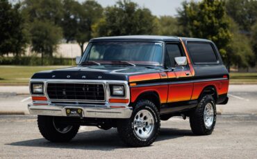 Ford-Bronco-1979-SUV-22