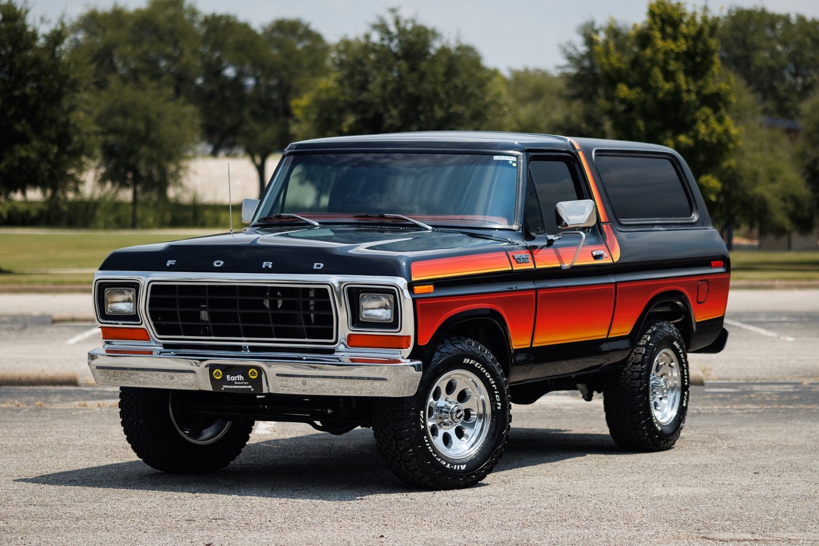 Ford-Bronco-1979-SUV-22