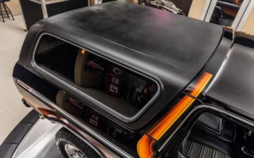 Ford-Bronco-1979-SUV-23