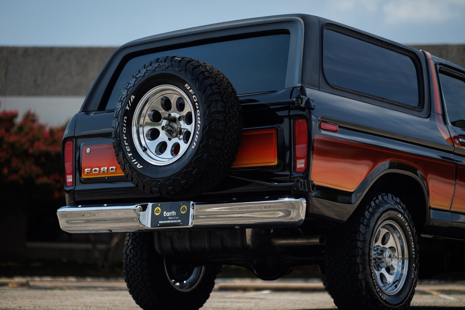 Ford-Bronco-1979-SUV-25