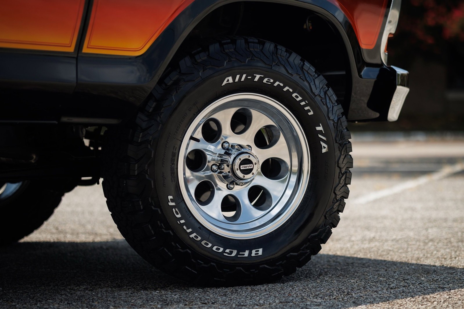 Ford-Bronco-1979-SUV-27