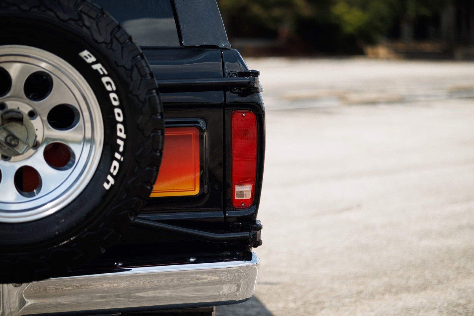 Ford-Bronco-1979-SUV-28