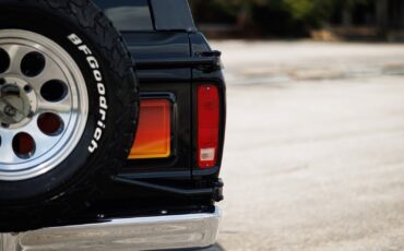 Ford-Bronco-1979-SUV-28