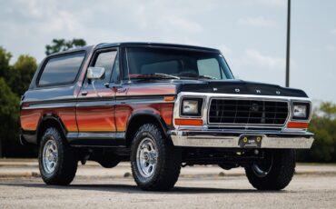 Ford-Bronco-1979-SUV-3