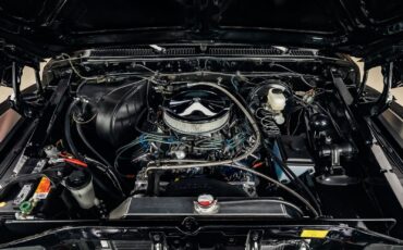 Ford-Bronco-1979-SUV-3