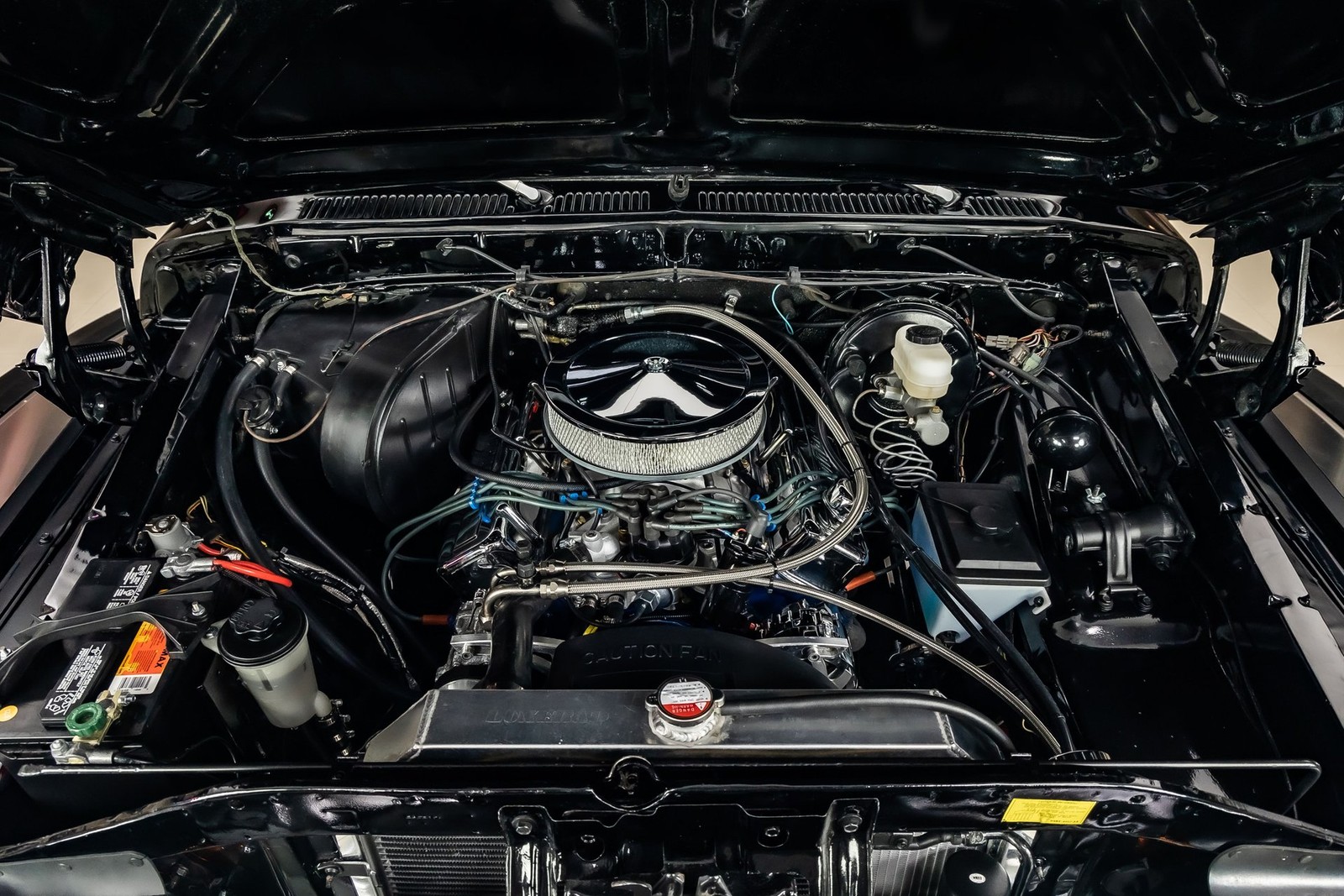 Ford-Bronco-1979-SUV-3