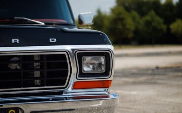 Ford-Bronco-1979-SUV-30