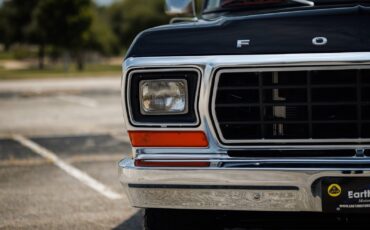 Ford-Bronco-1979-SUV-31