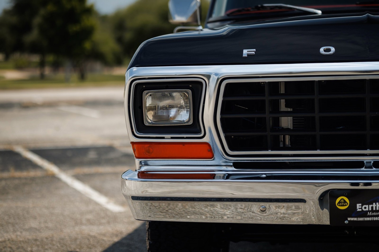 Ford-Bronco-1979-SUV-31