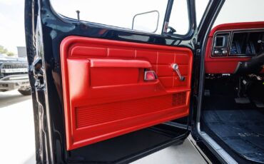 Ford-Bronco-1979-SUV-33