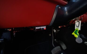 Ford-Bronco-1979-SUV-36