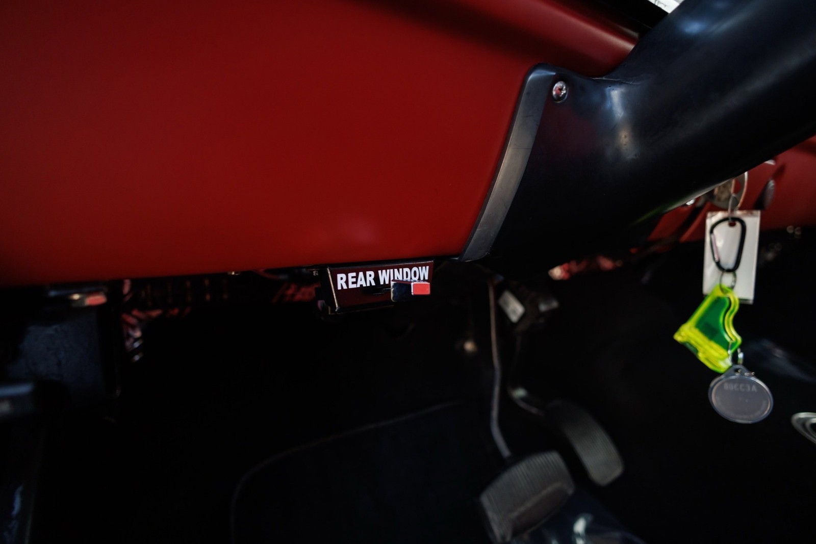 Ford-Bronco-1979-SUV-36