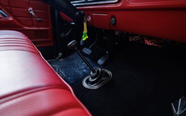 Ford-Bronco-1979-SUV-37