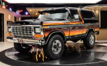 Ford-Bronco-1979-SUV