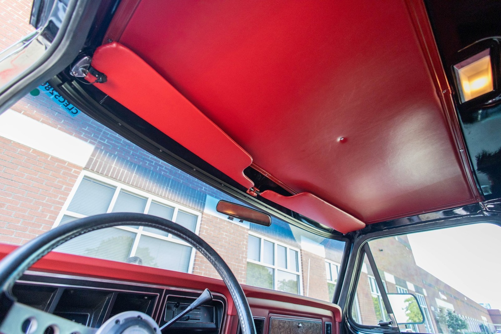 Ford-Bronco-1979-SUV-39