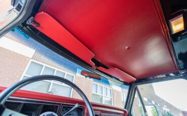 Ford-Bronco-1979-SUV-39