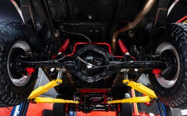 Ford-Bronco-1979-SUV-4