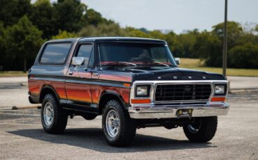 Ford-Bronco-1979-SUV-4