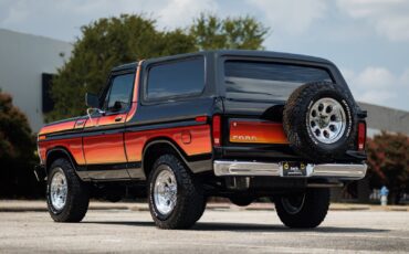 Ford-Bronco-1979-SUV-5