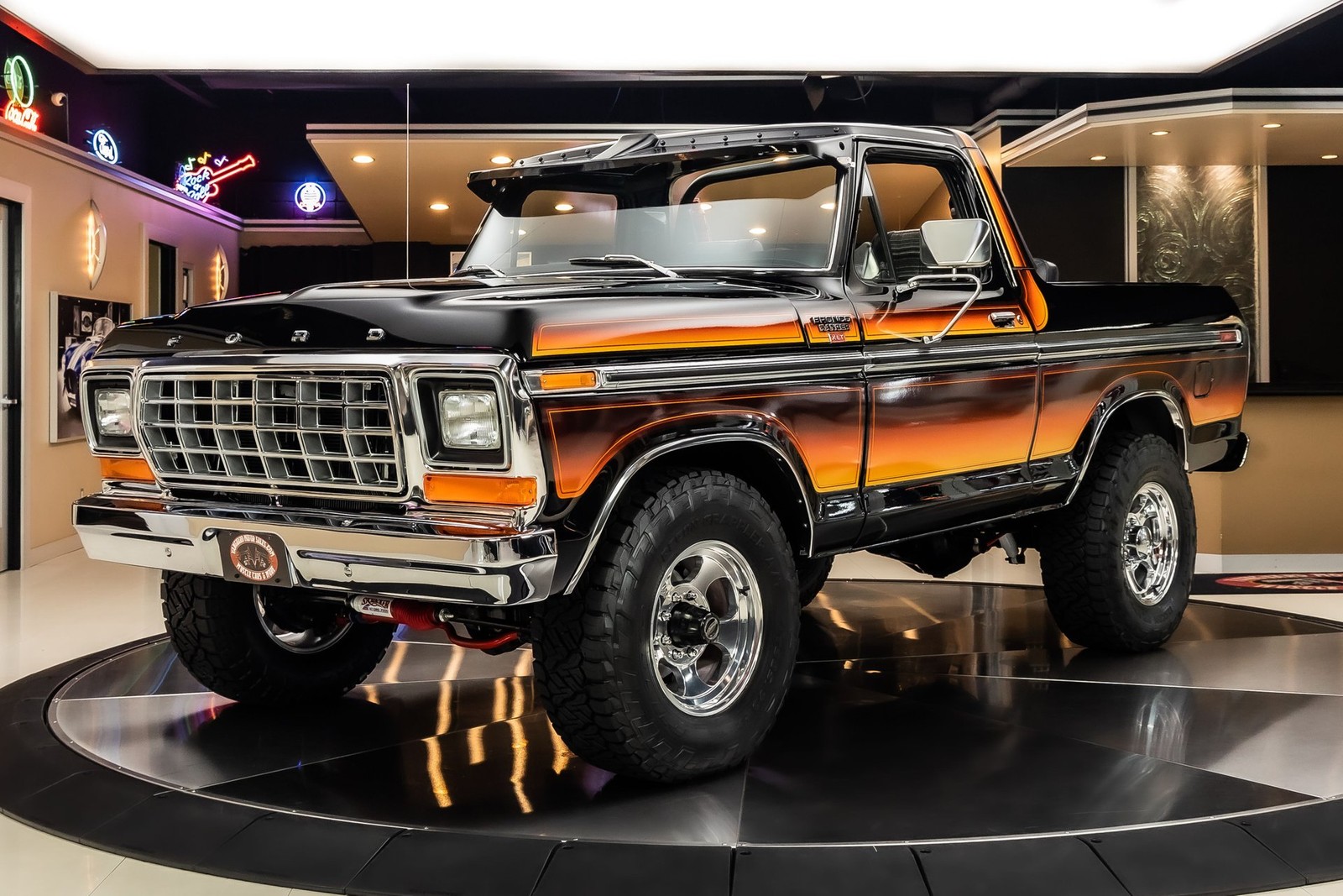 Ford-Bronco-1979-SUV-5