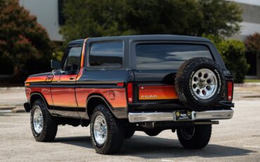 Ford-Bronco-1979-SUV-6