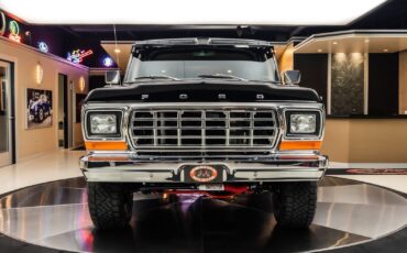 Ford-Bronco-1979-SUV-6