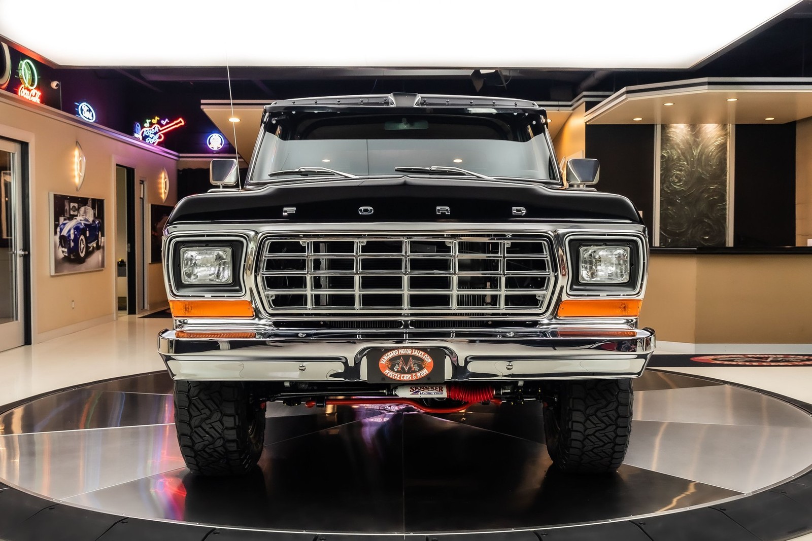 Ford-Bronco-1979-SUV-6