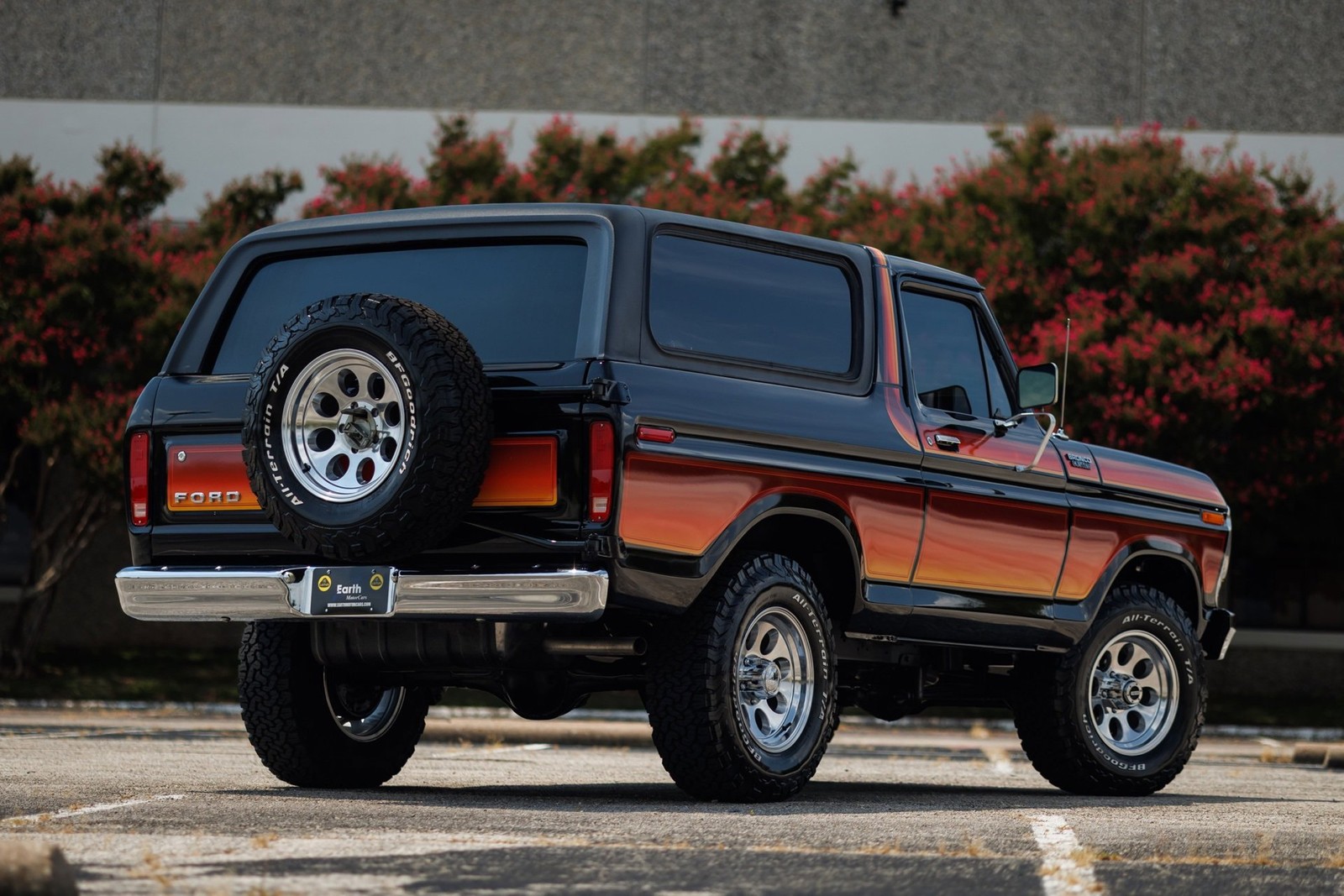 Ford-Bronco-1979-SUV-7