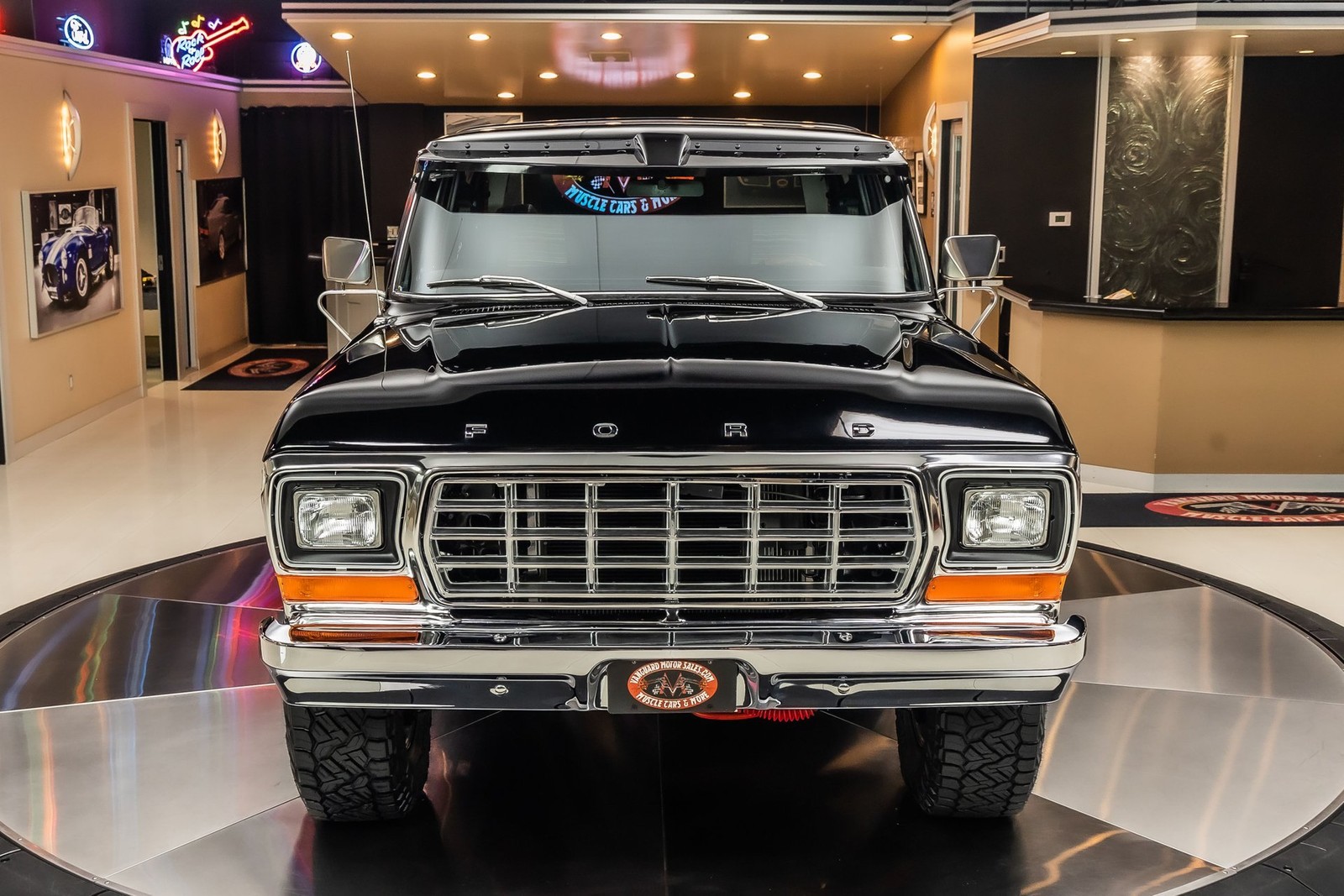 Ford-Bronco-1979-SUV-7