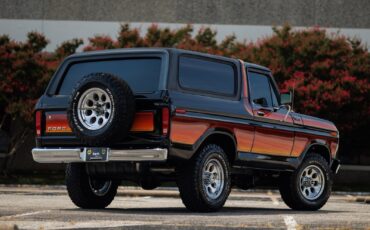 Ford-Bronco-1979-SUV-7