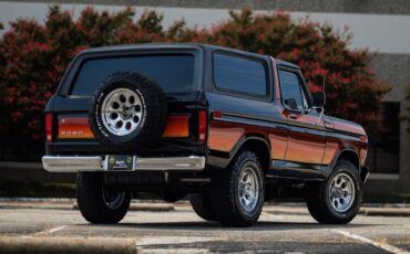 Ford-Bronco-1979-SUV-8