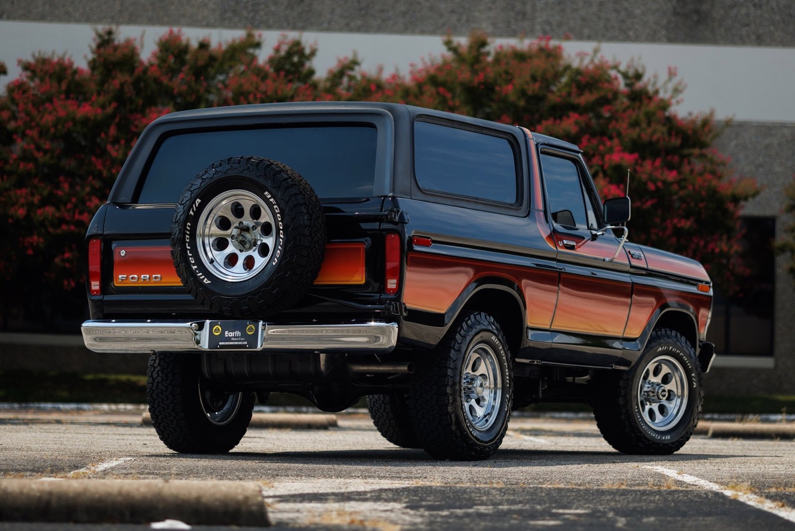 Ford-Bronco-1979-SUV-8