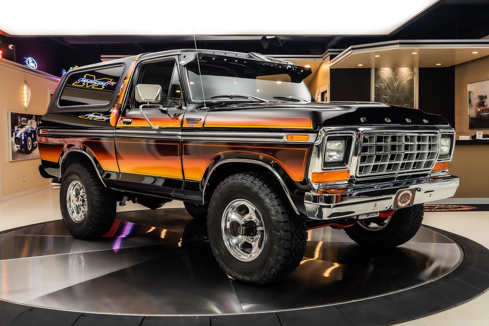 Ford-Bronco-1979-SUV-8