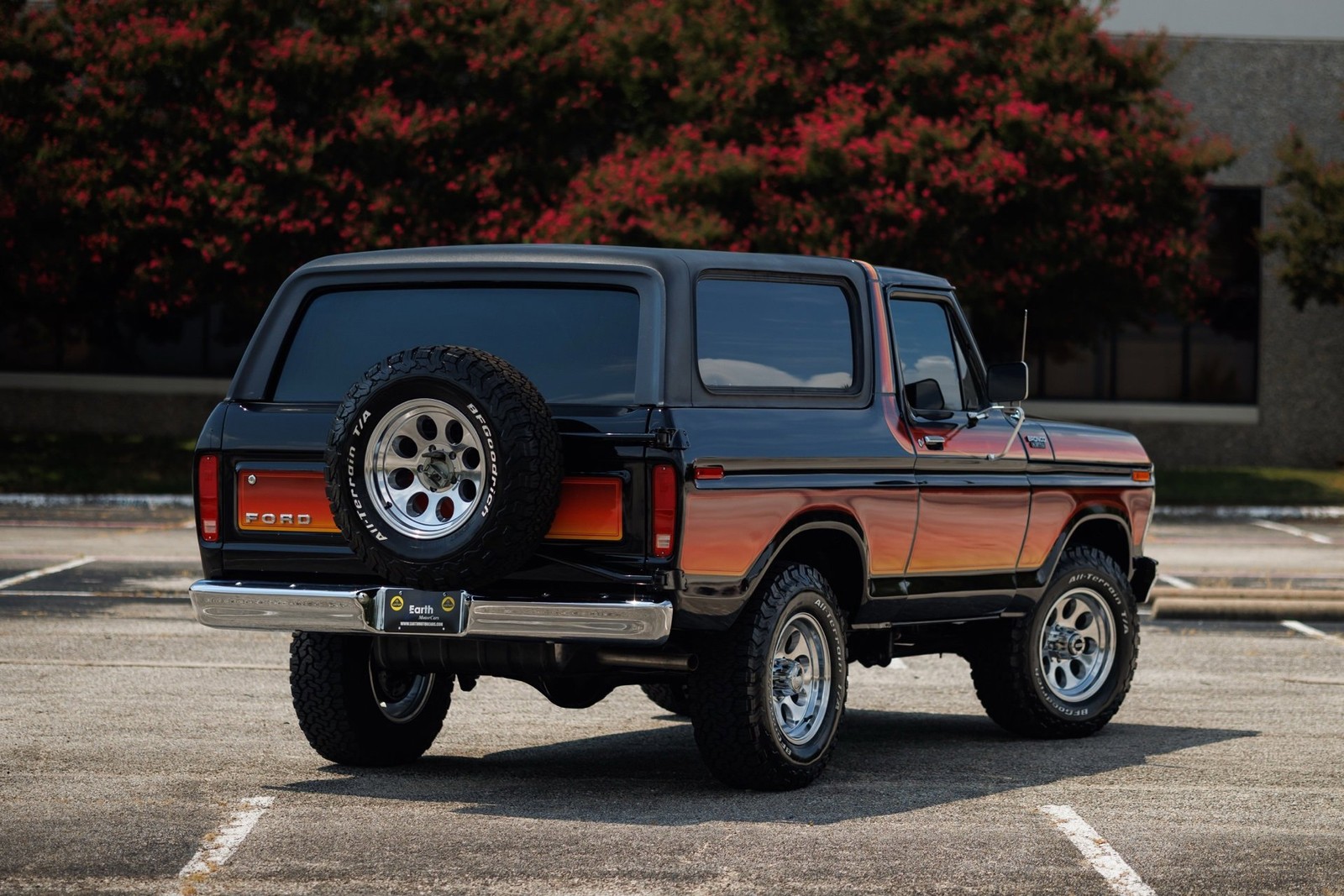 Ford-Bronco-1979-SUV-9