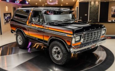 Ford-Bronco-1979-SUV-9