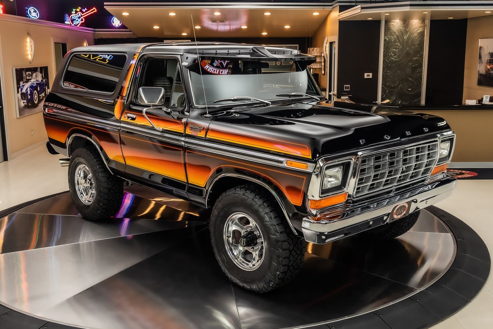 Ford-Bronco-1979-SUV-9