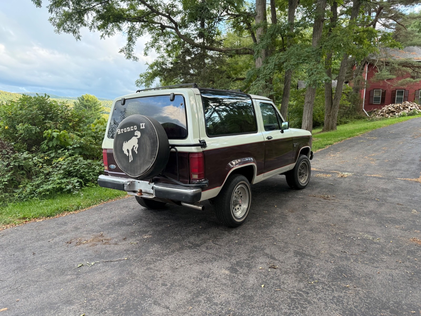 Ford-Bronco-1988-SUV-1