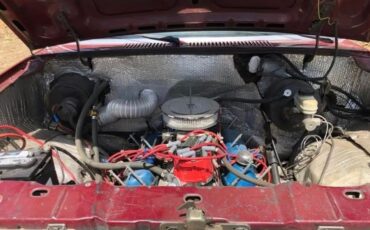 Ford-Bronco-1988-SUV-10