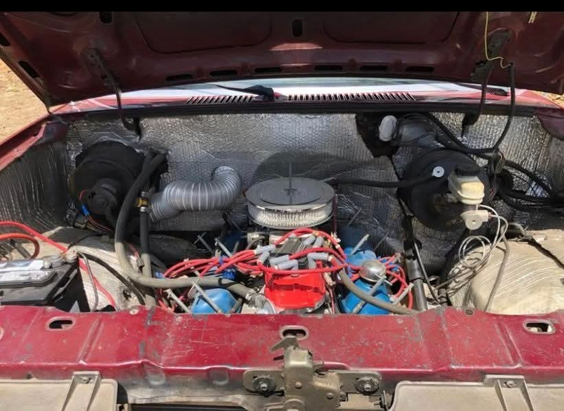 Ford-Bronco-1988-SUV-10