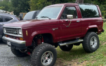 Ford-Bronco-1988-SUV-11