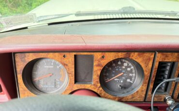 Ford-Bronco-1988-SUV-11