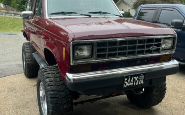 Ford-Bronco-1988-SUV-13