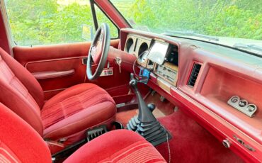 Ford-Bronco-1988-SUV-14