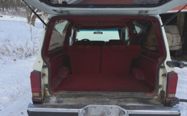 Ford-Bronco-1988-SUV-15