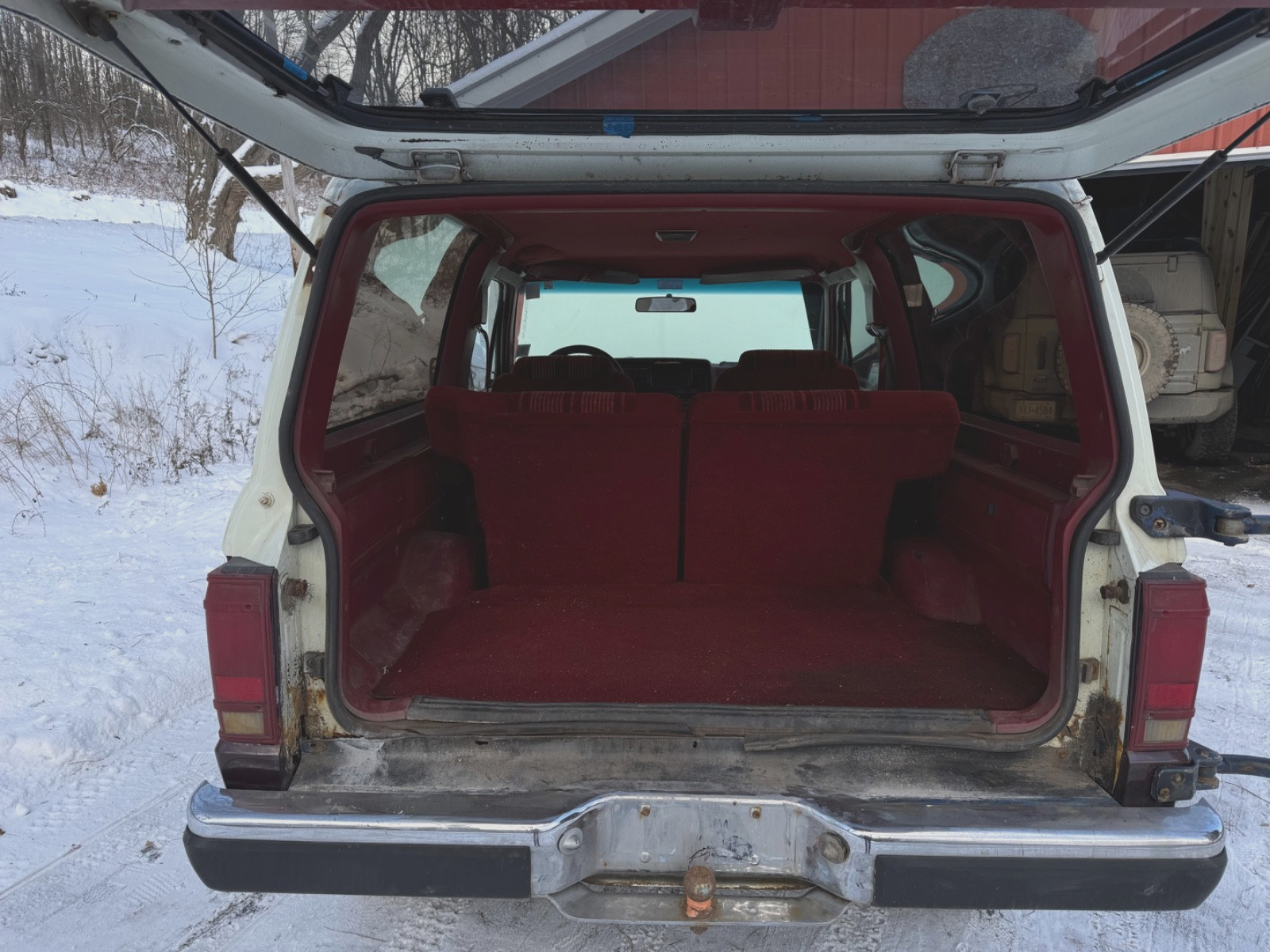 Ford-Bronco-1988-SUV-15