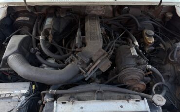 Ford-Bronco-1988-SUV-16