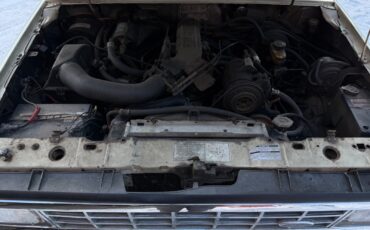 Ford-Bronco-1988-SUV-17