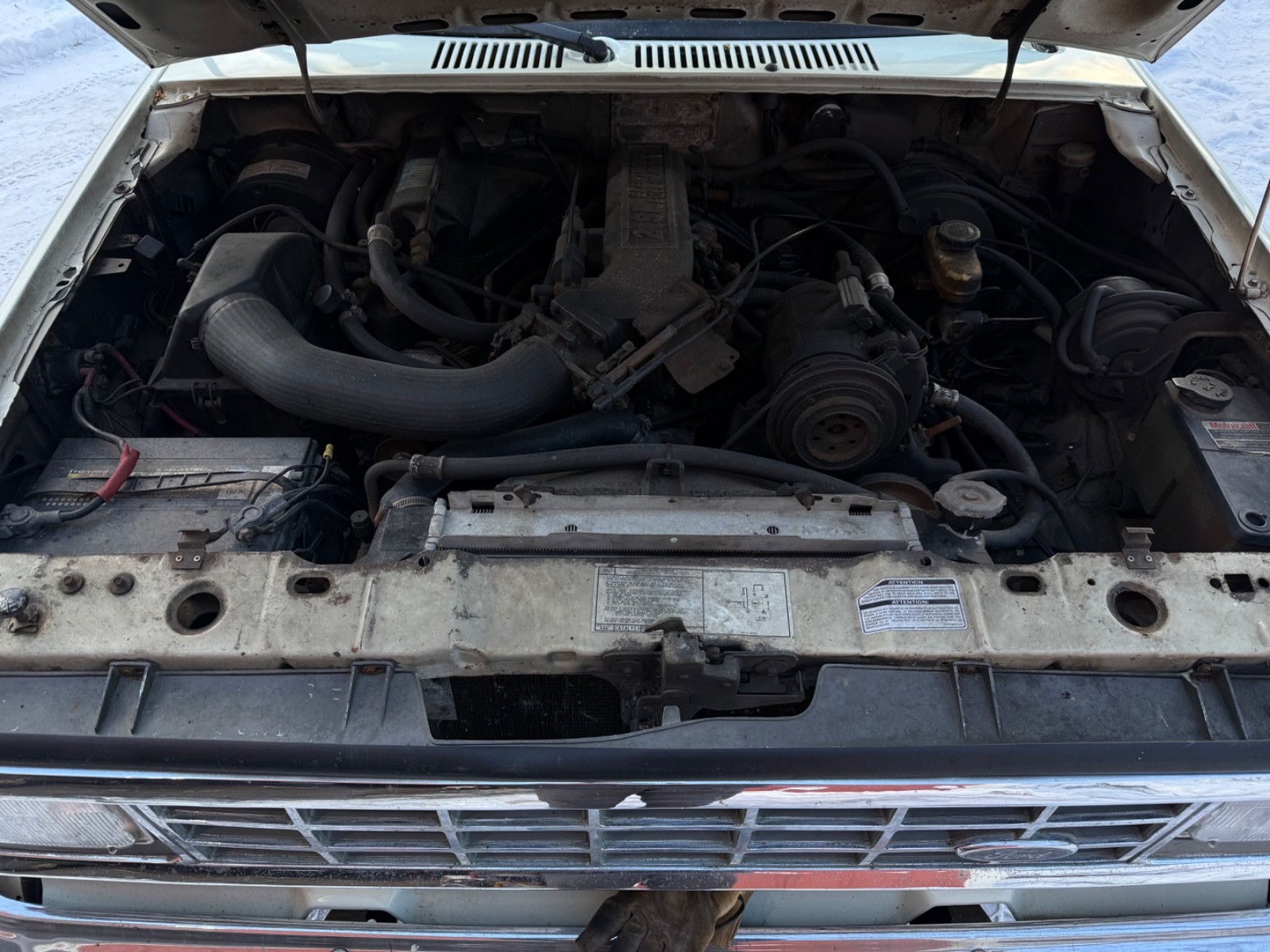 Ford-Bronco-1988-SUV-17