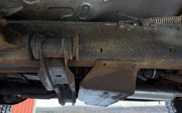 Ford-Bronco-1988-SUV-18